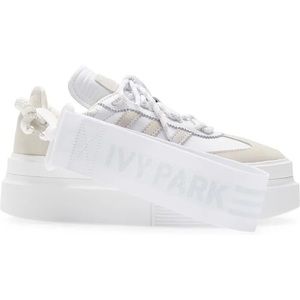 IVY PARK x ADIDAS SNEAKERS